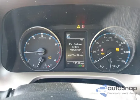 2018 Toyota Rav4 Xle из США, поврежденный, VIN JTMRFREVXJJ184101